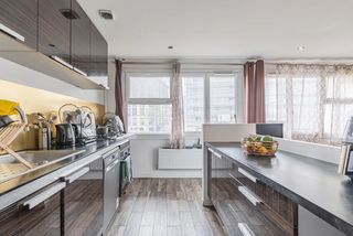  Appartement � vendre 4 pi�ces 103 m�