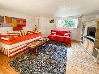  Maison � vendre 6 pi�ces 149 m�