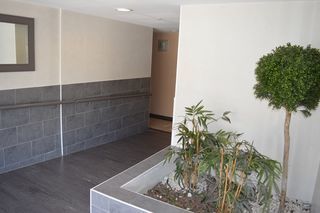  Appartement � vendre 1 pi�ce 30 m�