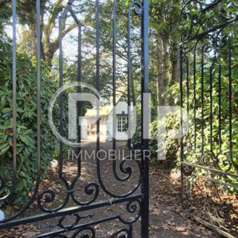 � vendre  Propri�t�/ch�teau Wacquinghen (62250)