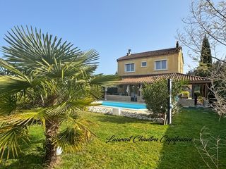  Maison � vendre 4 pi�ces 100 m�