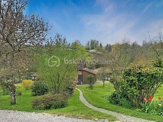  Maison � vendre 7 pi�ces 110 m�