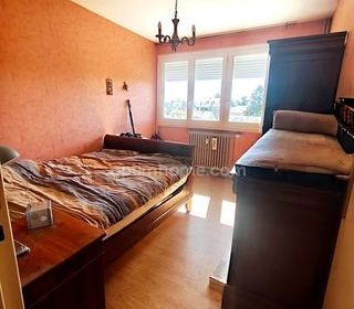  Appartement � vendre 3 pi�ces 87 m�