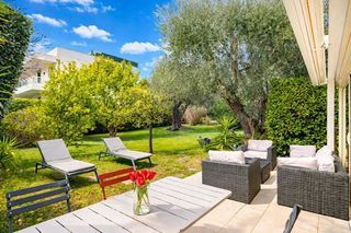  Maison � vendre 2 pi�ces 73 m�