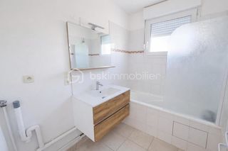  Maison � vendre 5 pi�ces 100 m�