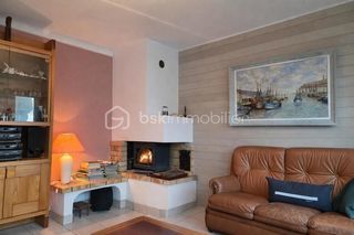  Maison � vendre 6 pi�ces 98 m�