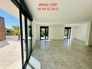  Maison � vendre 7 pi�ces 173 m�