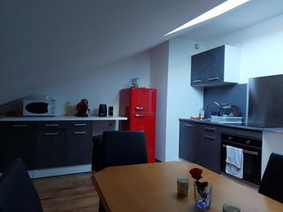  Appartement � louer 3 pi�ces 45 m�