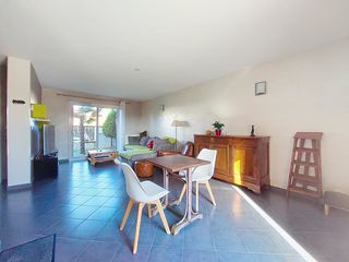  Maison � vendre 3 pi�ces 79 m�