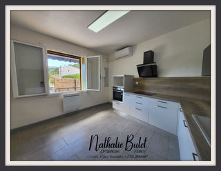  Maison � vendre 3 pi�ces 63 m�