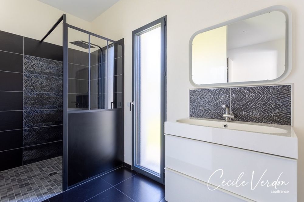 � vendre  Maison Bergerac (24100)