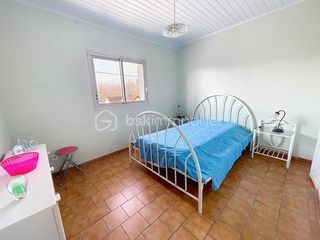  Maison � vendre 5 pi�ces 85 m�