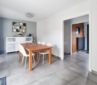  Maison � vendre 5 pi�ces 118 m�