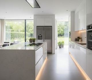  Maison � vendre 5 pi�ces 126 m�