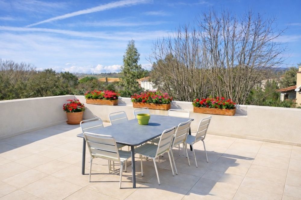 � vendre  Maison Sommi�res (30250)