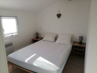  Maison � louer 3 pi�ces 50 m�