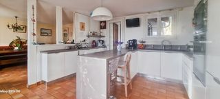  Maison � vendre 6 pi�ces 151 m�