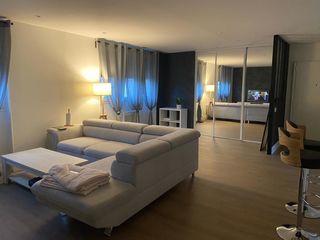  Appartement � louer 3 pi�ces 62 m�