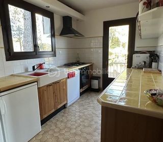  Villa � vendre 6 pi�ces 130 m�