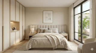  Appartement � vendre 65 m�