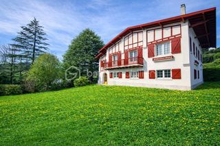  Maison � vendre 6 pi�ces 160 m�