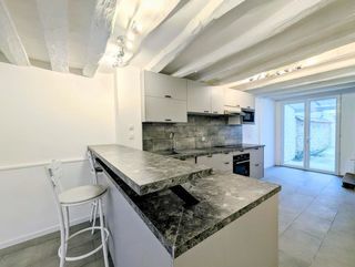  Maison � vendre 5 pi�ces 105 m�