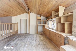  Maison � vendre 6 pi�ces 142 m�