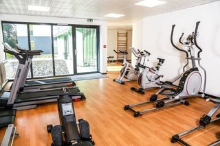  Appartement � vendre 1 pi�ce 25 m�