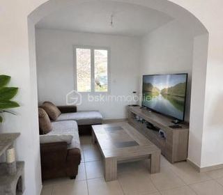  Maison � vendre 4 pi�ces 87 m�