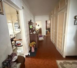  Maison � vendre 7 pi�ces 180 m�