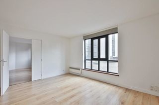  Appartement � vendre 2 pi�ces 40 m�