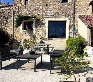  Maison � vendre 4 pi�ces 110 m�