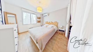  Maison � vendre 5 pi�ces 104 m�