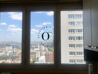  Appartement � vendre 3 pi�ces 69 m�