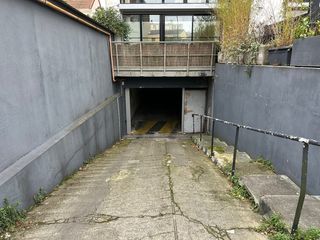  Parking / Garage � vendre 1 pi�ce 14 m�