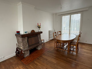  Maison � vendre 5 pi�ces 75 m�