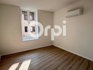  Appartement � louer 3 pi�ces 59 m�