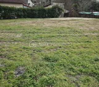  Terrain � vendre 619 m�