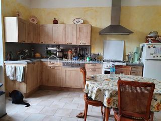  Maison � vendre 7 pi�ces 172 m�