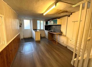  Maison � vendre 3 pi�ces 60 m�