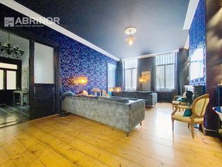  Maison � vendre 9 pi�ces 390 m�