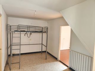  Maison � vendre 6 pi�ces 83 m�