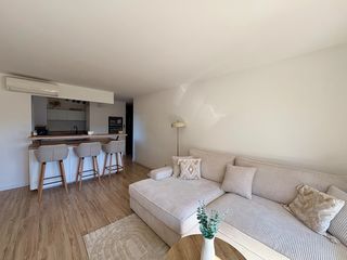  Appartement � vendre 3 pi�ces 62 m�