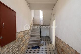  Maison � vendre 7 pi�ces 132 m�