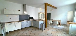  Maison � vendre 7 pi�ces 190 m�