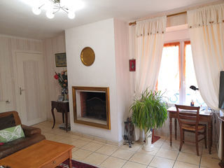  Maison � vendre 3 pi�ces 99 m�