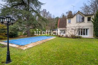  Villa � vendre 7 pi�ces 236 m�