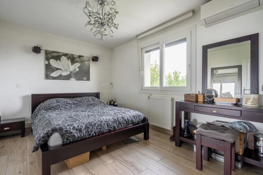 � vendre  Maison Romainville (93230)