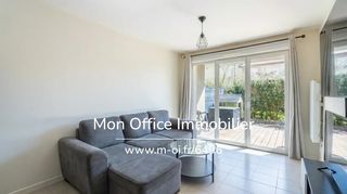  Appartement � vendre 3 pi�ces 65 m�