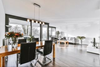  Appartement � vendre 4 pi�ces 105 m�